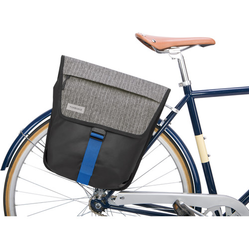 Timbuk2 discount tandem pannier