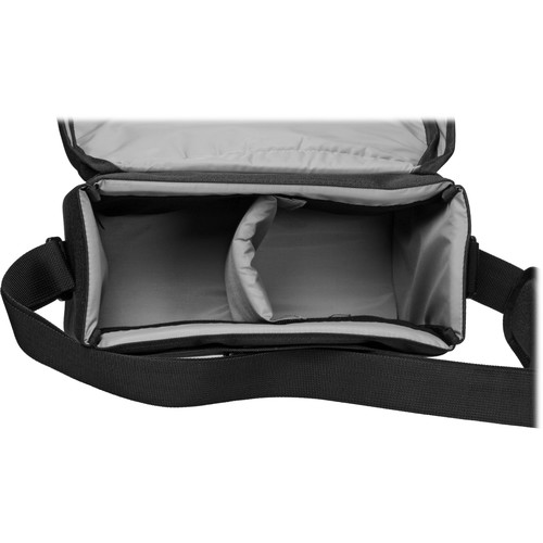 canon messenger bag