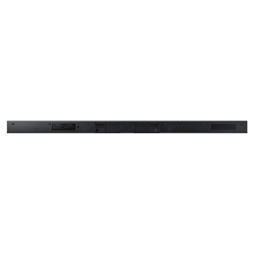 samsung 460 soundbar