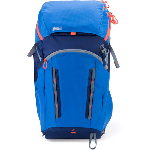 Horizon Gear Bag