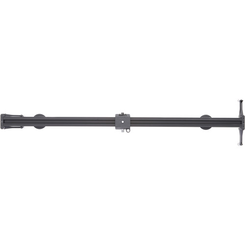 Libec ALX S12 Slider (47