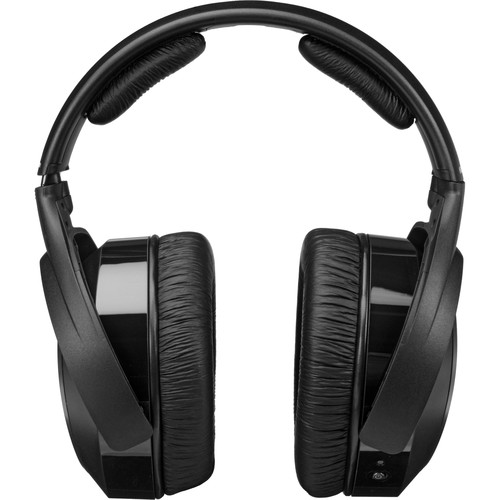 Sennheiser RS 175 Headphones –