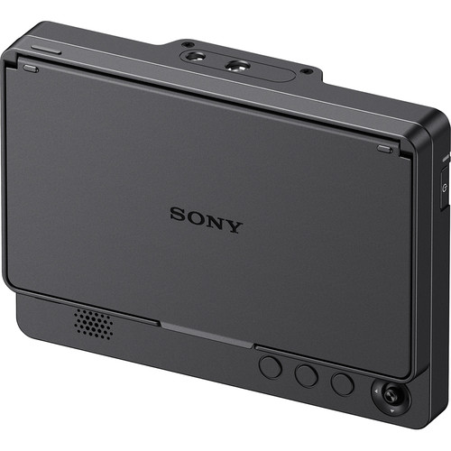 Sony CLM-FHD5 Clip-On 5