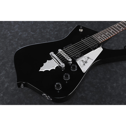 Ibanez ps40 deals