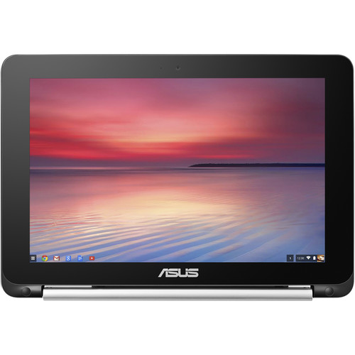 ASUS 10.1