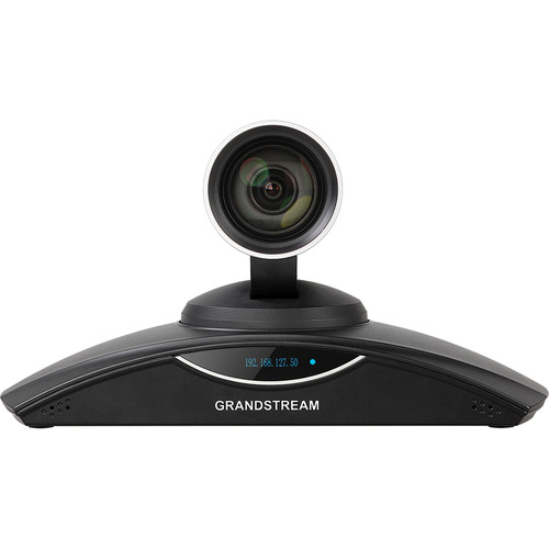 Grandstream Networks GVC3200 Full HD Video Conferencing System