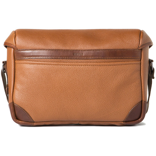 Shop for online messenger bags