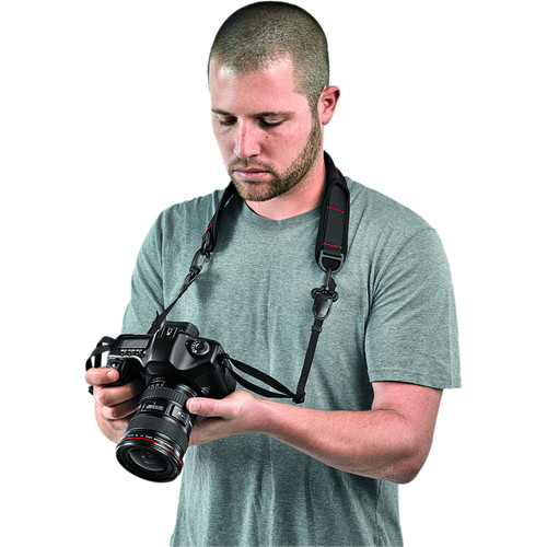 https://static.bhphoto.com/images/multiple_images/images500x500/1436787903_IMG_513466.jpg