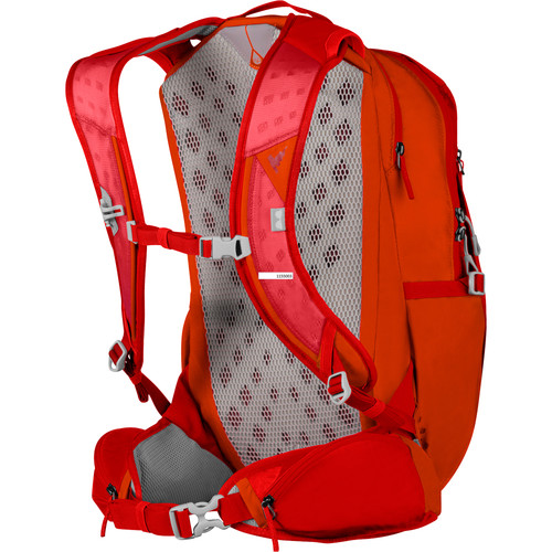 Gregory miwok 18 online daypack