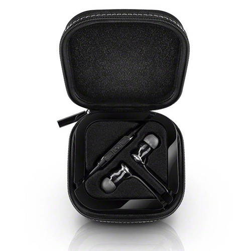 sennheiser 506815