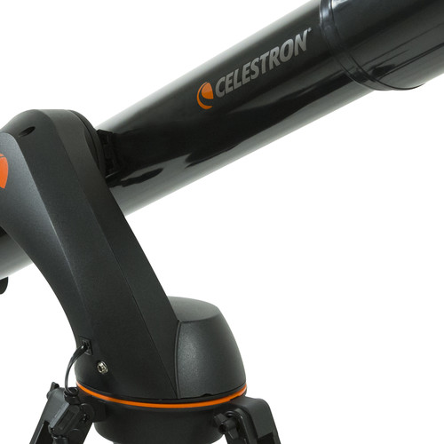 Celestron nexstar hot sale 90gt