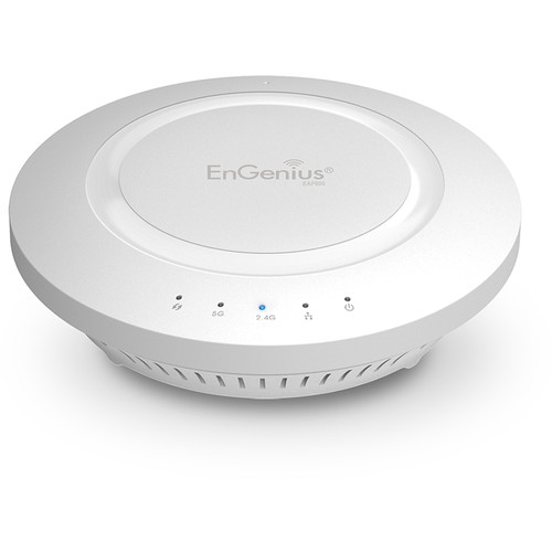 EnGenius EAP600 Wireless N600 Indoor Access Point N-EAP600 KIT