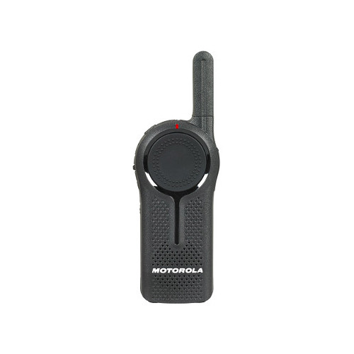 Motorola Talkabout T82 Walkie Talkies - Feedback. Comm Pte Ltd