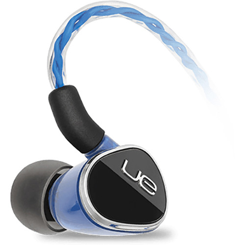 Ultimate ears ue online 900