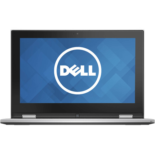 Dell inspiron clearance 11 3000 sleeve