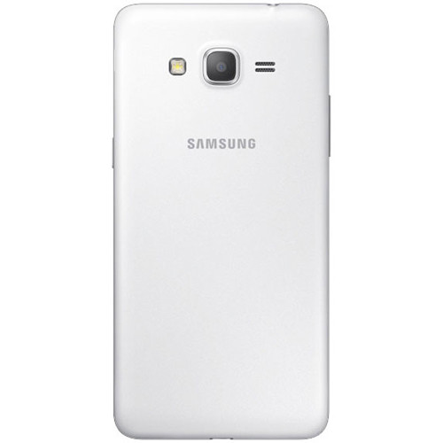 Prime SM-G531H/DL 8GB Smartphone