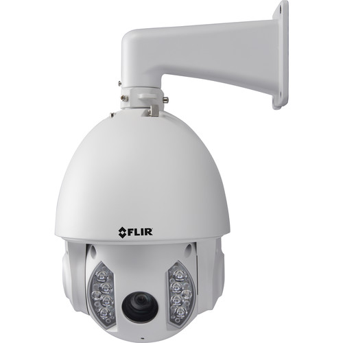 Flir dnz30tl2r sale