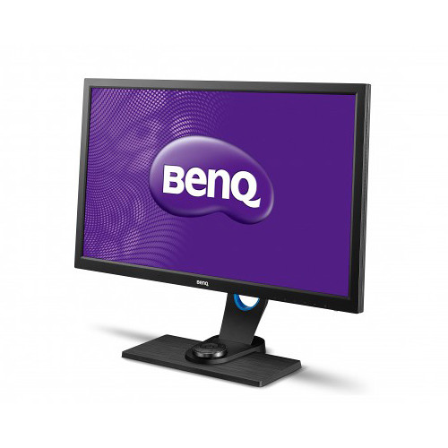 Benq Sw2700pt 27 16 9 Photographer Ips Monitor Sw2700pt B H