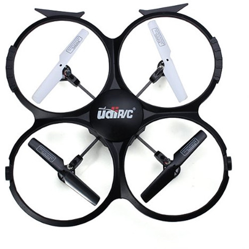 udi rc drone price