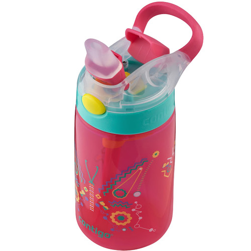 Contigo Gizmo 14-oz. Water Bottle