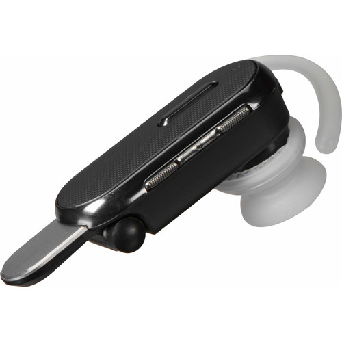 Motorola H19txt Bluetooth Headset Refurbished