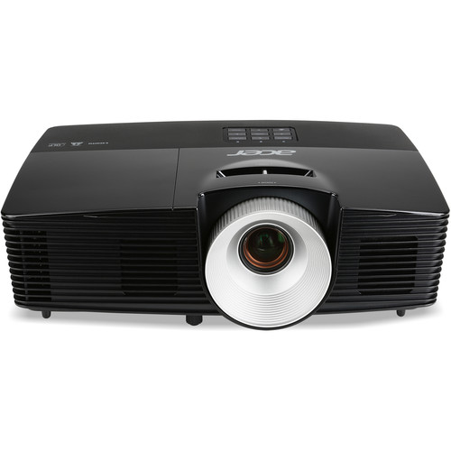 acer x113ph dlp projector