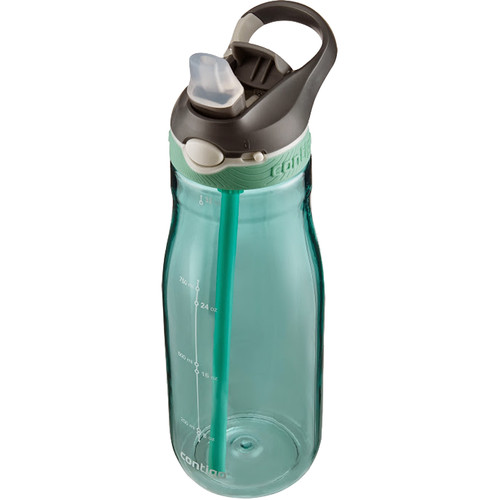 32 oz. Contigo Ashland