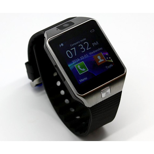 Best watch with hidden camera-smart watches 2024 - Aliexpress