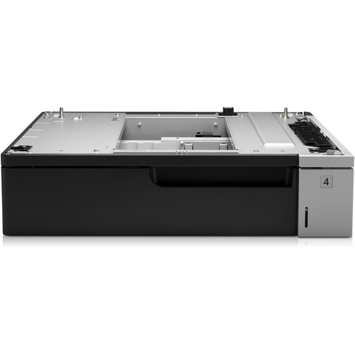 HP LaserJet 3500 Sheet Input Tray BAC ALIMENTATION ET SOCLE HAUTE CAPACITE  3500F LJ 700 M725Z