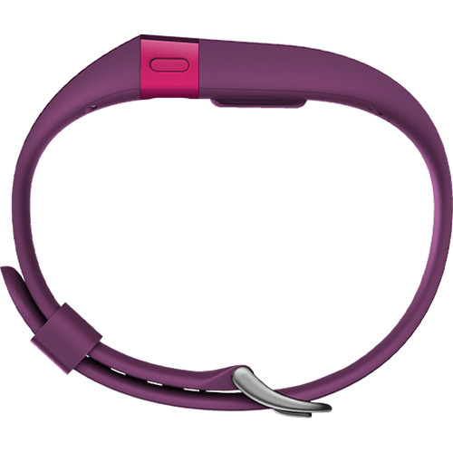 Fitbit fb405 best sale