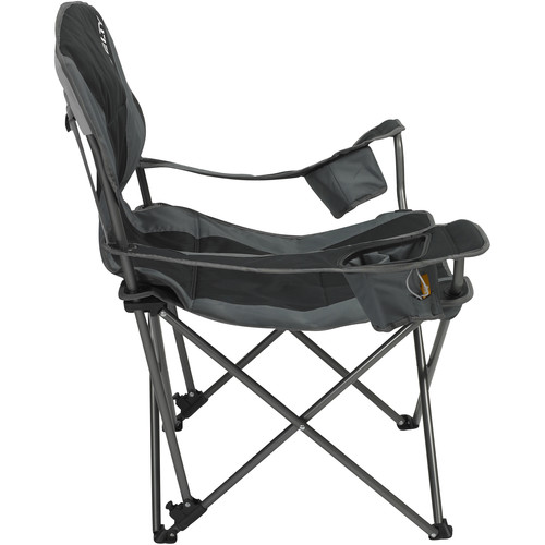 Kelty lounge online chair