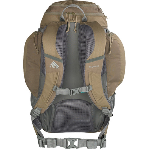 Kelty redwing clearance 32