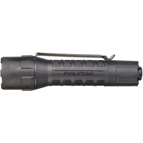 streamlight 88850 polytac 600