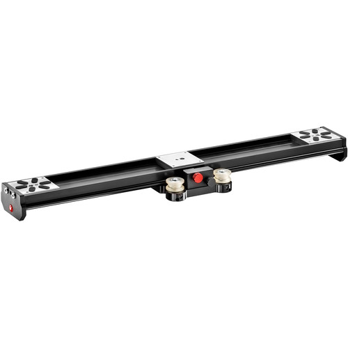 Manfrotto Camera Slider 60cm (23.6