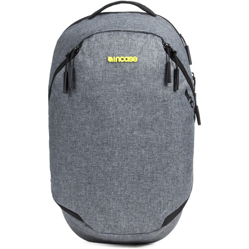 Reform action camera backpack online