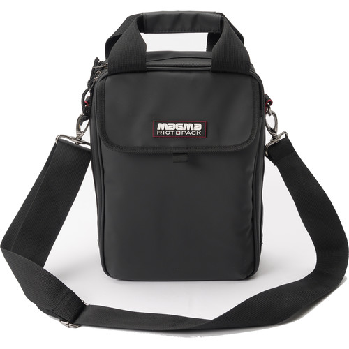 Renew your membership, receive a headset bag - AOPA