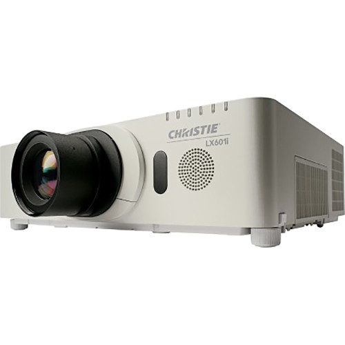 Philips bSure XG1 3LCD Projector Specs