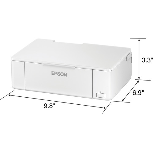 epson pm 400 driver