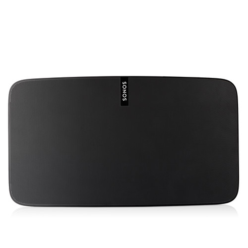 sonos play 5 tech specs