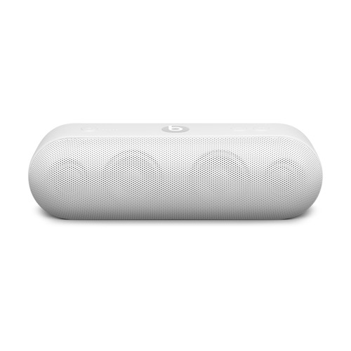 Beats by Dr. Dre Beats Pill+ Standard Collecti ML4P2LL/A B&H