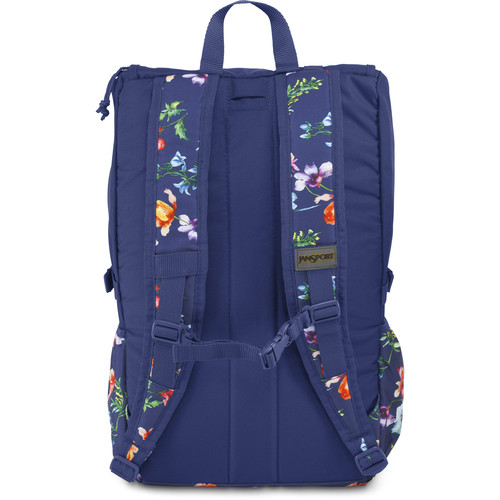 Jansport disney outlet hatchet backpack