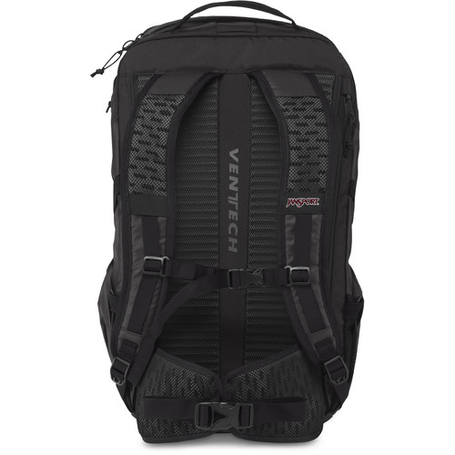 Jansport equinox 2024 40 review