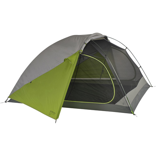 Kelty tn 2025 3 person tent