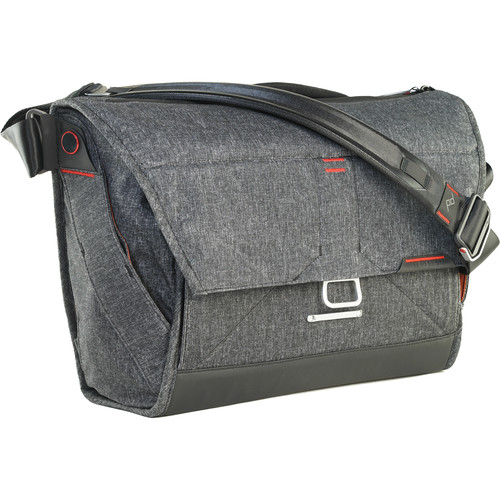 Peak Design Everyday Messenger 15