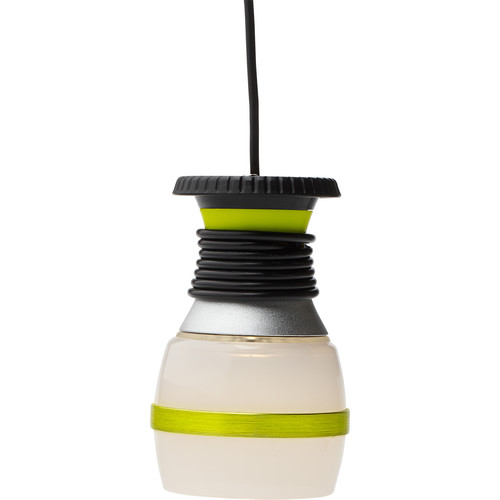 Goal Zero Light-A-Life 350 LED Lantern