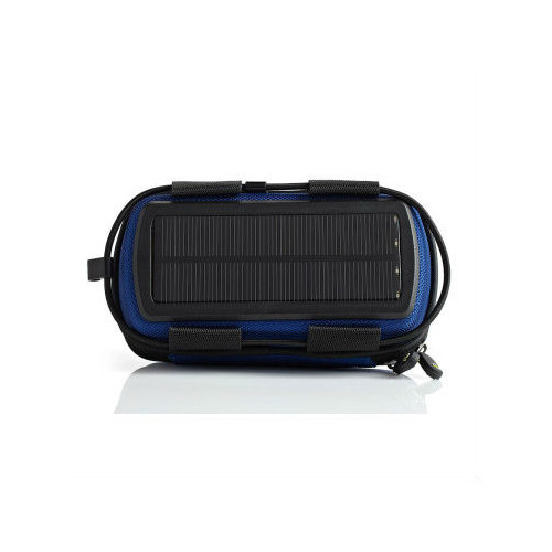 rock out 2 solar bluetooth speaker