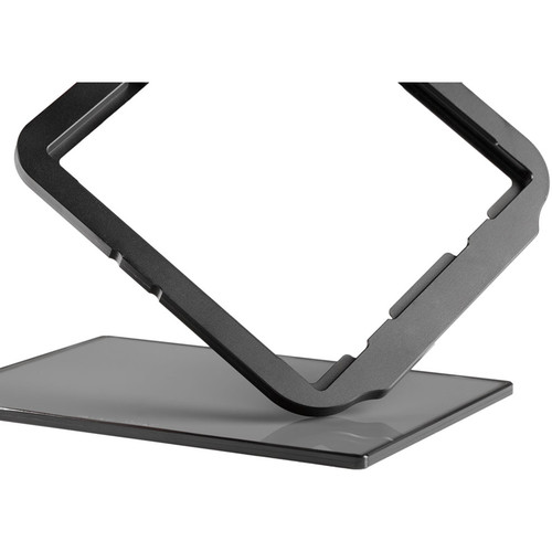 NiSi 4x4 ナノ赤外線ニュートラルデンシティ2.1(7ストップ)ガラスフィルター並行輸入品 | NiSi Glass 100X150mm ナノマルチコート グラデーション