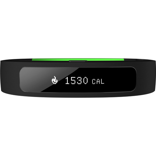 Razer smartband outlet