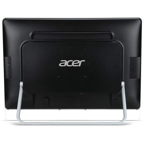 Acer UT220HQL bmjz 21.5