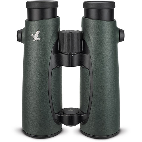 Swarovski 10x50 EL50 Binoculars with FieldPro Package 35210 B&H